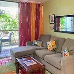 First Responders Book With Us - Kona Islander Inn!