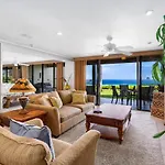 Keauhou Kona Surf & Racquet Club #4-102