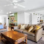Keauhou Kona Surf & Racquet Club #4-102