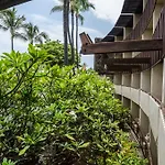 Uncle Billy\'S Kona Bay Hotel