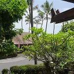 Uncle Billy\'S Kona Bay Hotel