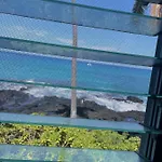 Oceanfront Delight