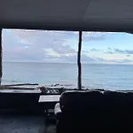 Oceanfront Delight