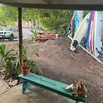 Oceanfront Delight
