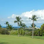 Country Club Villas 124