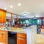 Country Club Villas 124