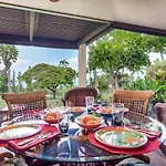 Country Club Villas 124