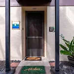Country Club Villas 124