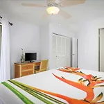 Kona Westwind 1 New! Quiet Ocean-View 1St Floor | Patio | Pool