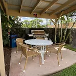 Beach Villas At Kahalu\'U
