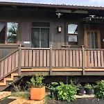 Holualoa Bungalows