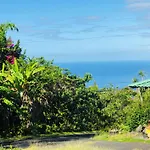 Holualoa Bungalows