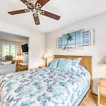 Kona Shores 230