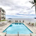 Kona Shores 230