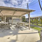 Kona Kai Haven With Pool Access, Walk To Beach!