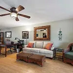 Holualoa Bay Villas 103