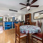 Holualoa Bay Villas 103