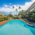 Holualoa Bay Villas 103