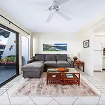 Big Island Casa De Emdeko A308 Condo