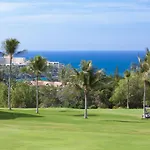 Country Club Villas 219