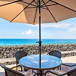 Big Island Keauhou Surf & Racquet 181 Townhouse