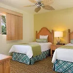 Beautiful 2 Bedroom Condo @ Kona!