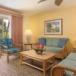 Beautiful 2 Bedroom Condo @ Kona!