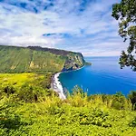 Kona Bali Kai #174