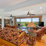 Big Island Keauhou Akahi #311 Home
