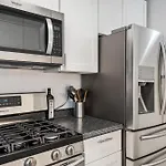 Big Island Kona Kai D3 Condo
