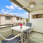 Big Island Kona Kai D3 Condo