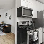 Big Island Kona Kai D3 Condo