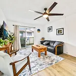 Big Island Kona Kai D3 Condo