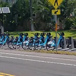 Kona Shores #219