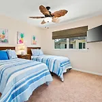 Big Island Na Hale O Keauhou By Coldwell Banker Island Vacations