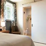 Plumeria Cottage