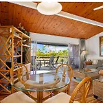 Big Island Keauhou Resort 125 Condo