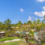 Big Island Keauhou Resort 125 Condo