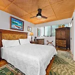 Big Island Keauhou Resort 125 Condo