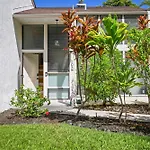 Keauhou Resort - Entire Ocean & Sunset View Condo, 2 Lanais, Ac