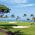 Holua Resort