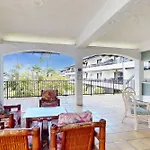Casa De Emdeko A317