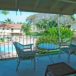 Keauhou Palena 503