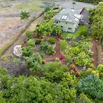 Central Oceanview Modern Cozy 3 Bed House