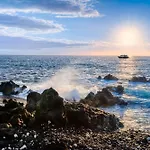 Kanaloa At Keauhou 804