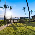 Kanaloa At Keauhou 804