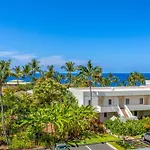 Royal Sea Cliff Kona By Outrigger
