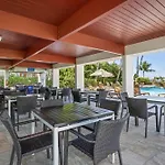 Royal Sea Cliff Kona By Outrigger