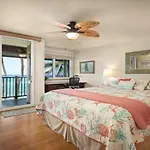 Kona Nalu 305