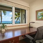 Kona Nalu 305